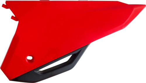 Polisport - Polisport Side Panels - Red - 8475000001