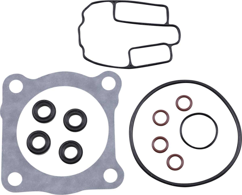Vertex - Vertex O-Ring Injector Kit - 625011