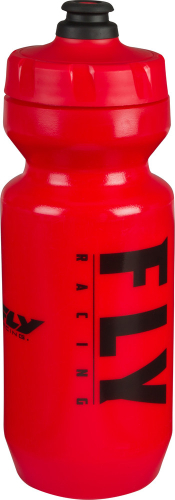 Fly Racing - Fly Racing Podium Water Bottle - 22oz. - 662-9221