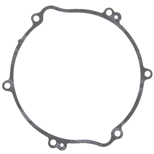 Vertex - Vertex Clutch Outer Gasket - 817672
