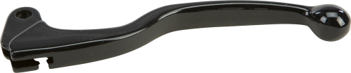 Fire Power - Fire Power OEM Style Clutch Lever - Black - 020-0323