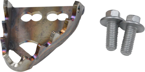 Enduro Engineering - Enduro Engineering Brake Tip - 17-4018