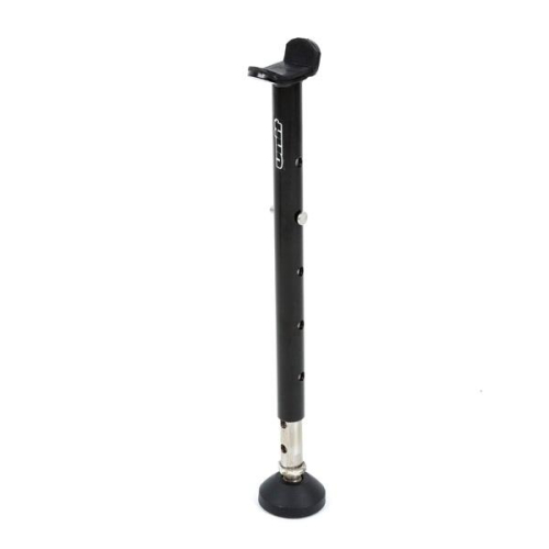 Unit - Unit Emergency Side Stand - C5010