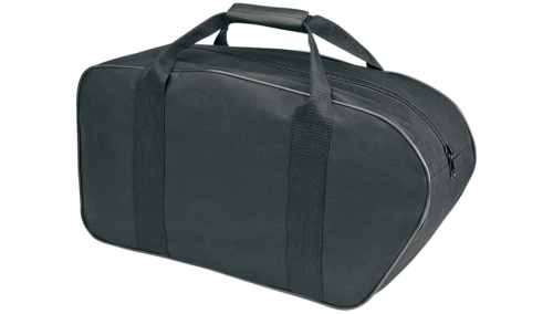 Hopnel - Hopnel Saddlebag Liner - HSL