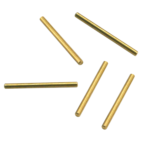 S&S Cycle - S&S Cycle Carburetor Float Pin - 5pk. - 11-2370