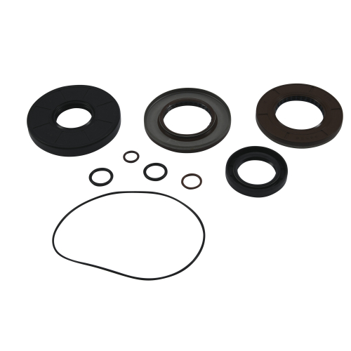 All Balls - All Balls Differential Seal Only Kit - 25-2113-5
