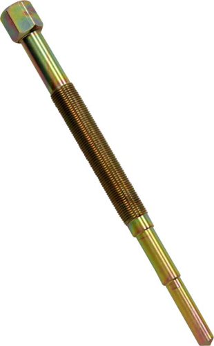 EPI - EPI Clutch Puller - PCP-24