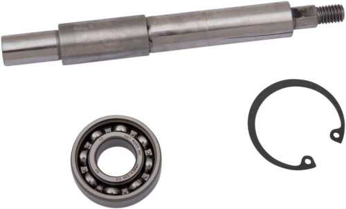 Hot Rods - Hot Rods Water Pump Shaft - HR00003