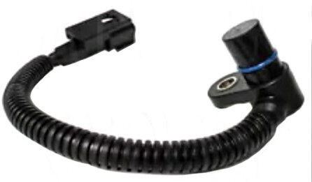 Cycle Pro - Cycle Pro Crank Position Sensor - 18423