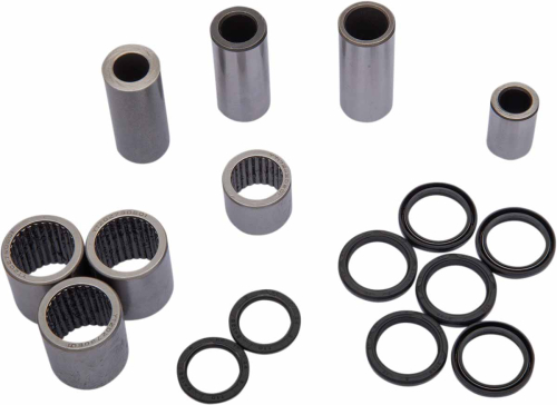 Moose Racing - Moose Racing Linkage Bearing Kit - 27-1143