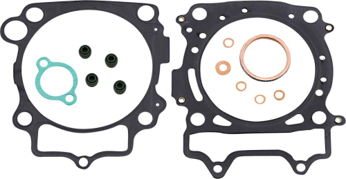 Athena - Athena Top End Gasket Kit - P400485600213