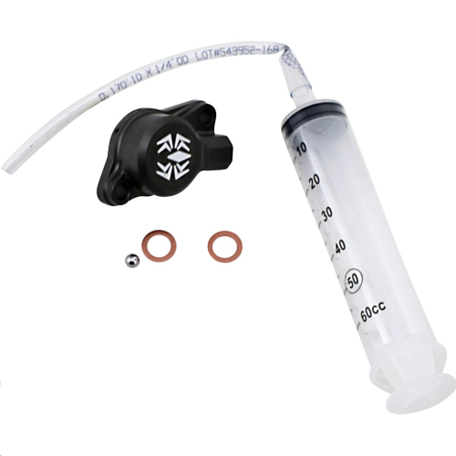 Rekluse - Rekluse Manual Slave Cylinder - RMS-2403025