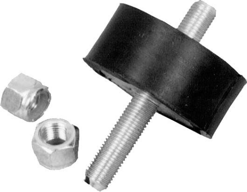 SP1 - SP1 Motor Mount - SM-09002