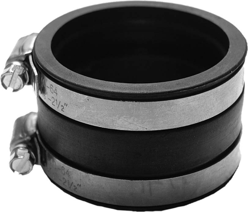 SP1 - SP1 Carburetor Flange Adapter - 07-100-23