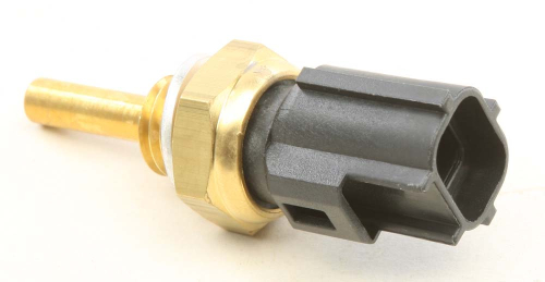 SP1 - SP1 Water Temperature Sensor - AT-01363