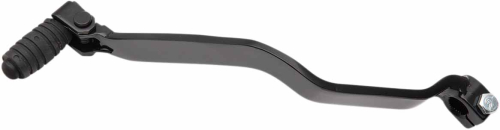 Moose Racing - Moose Racing Folding Shift Lever - D07-1376B