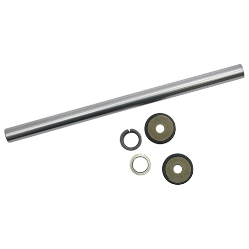 All Balls - All Balls A-arm Bearing Kit - 50-1188