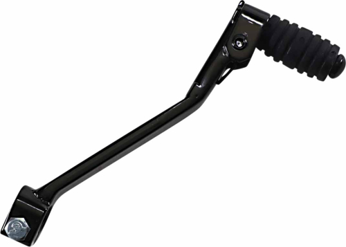 Moose Racing - Moose Racing Folding Shift Lever - D07-1378B