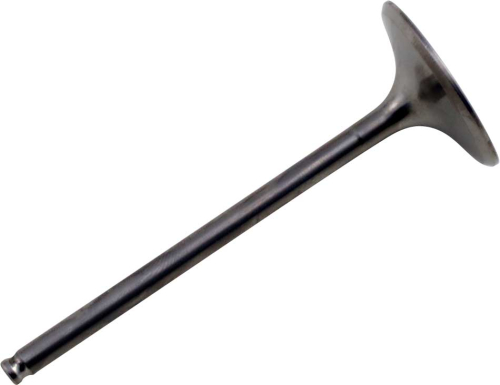 Kibblewhite Precision - Kibblewhite Precision Tensilite Titanium Intake Valve - 30-33612T