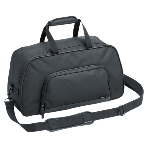 Kuryakyn - Kuryakyn Trunk Liner - 5269