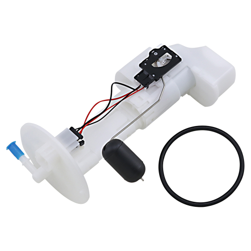 All Balls - All Balls Fuel Pump Module - 47-1032