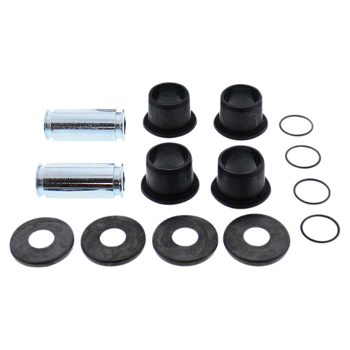 All Balls - All Balls A-arm Bearing Kit - 50-1192
