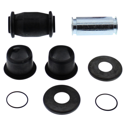 All Balls - All Balls A-arm Bearing Kit - 50-1193