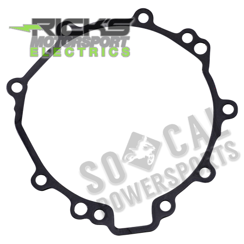 Ricks Motorsport Electric - Ricks Motorsport Electric Stator Gasket - 25-211