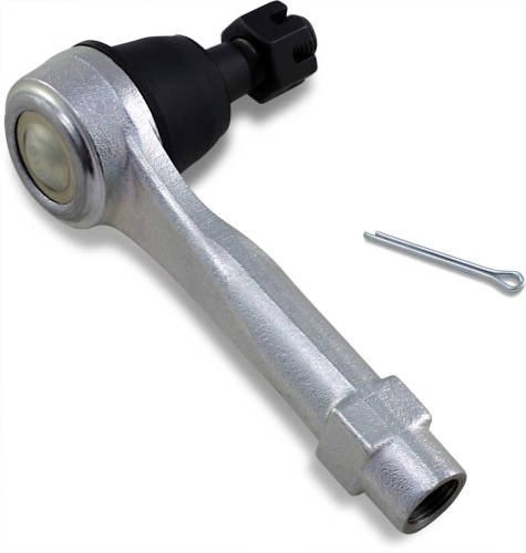 EPI - EPI Tie Rod End - WE315052