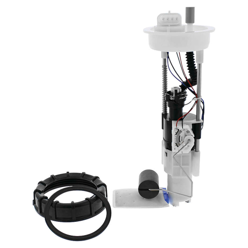 All Balls - All Balls Fuel Pump Module - 47-1007
