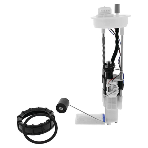 All Balls - All Balls Fuel Pump Module - 47-1010