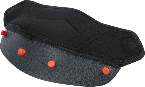 G-Max - G-Max Rear Top Vent for MD01 Helmets - G001018