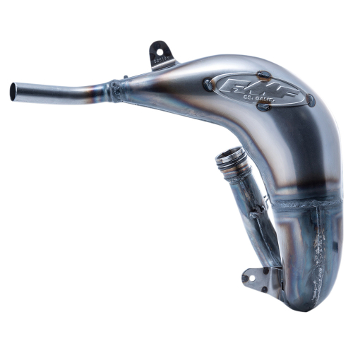 FMF Racing - FMF Racing Factory Fatty Pipe - 024069
