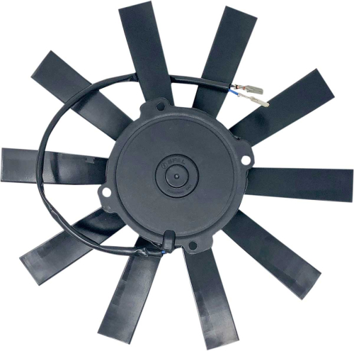 Moose Utility - Moose Utility OEM Replacement Cooling Fan - Z5023