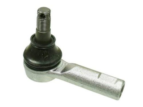 Bronco - Bronco Tie Rod End - AT-08788