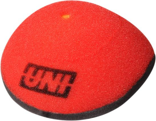 Uni - Uni Multi-Stage Competition Air Filter - NU-3269ST