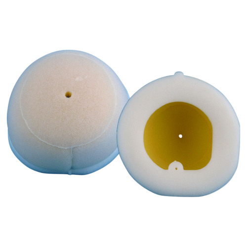No Toil - No Toil Foam Air Filter - 180-07