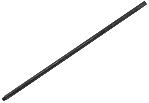 Eastern Motorcycle Parts - Eastern Motorcycle Parts Clutch Pushrods - Late Models 13-9/16in. - J-1-146
