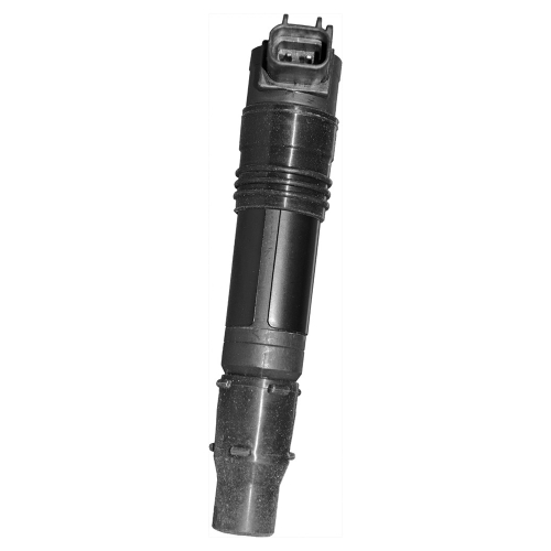 Fire Power - Fire Power Ignition Coil - 10-3001