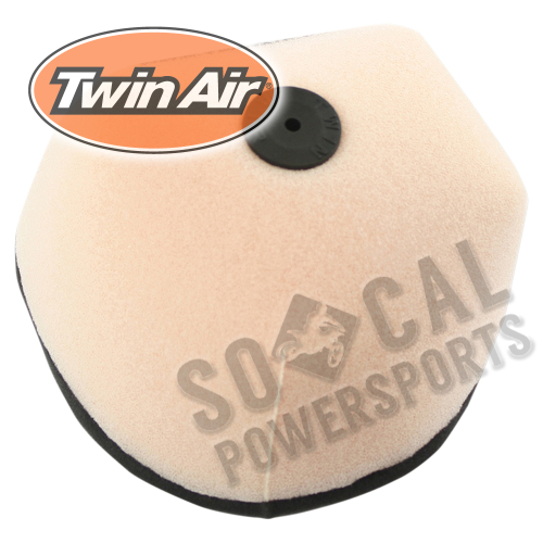 Twin Air - Twin Air Replacement Air Filter for Power Flow Kit - 153221FR