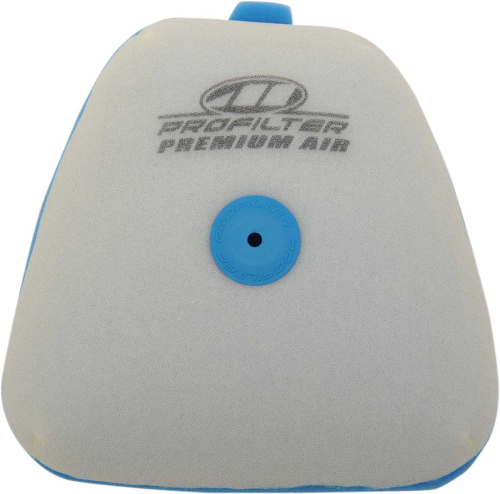 Pro Filter - Pro Filter Premium Air Filter - MTX-2010-01