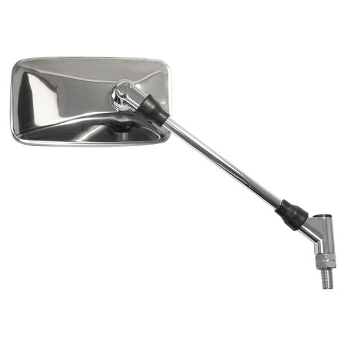 Emgo - Emgo OEM Style Mirror - Right - 20-80811