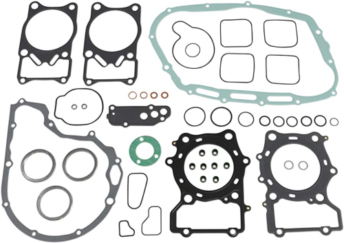 Athena - Athena Complete Gasket Kit - P400270900078