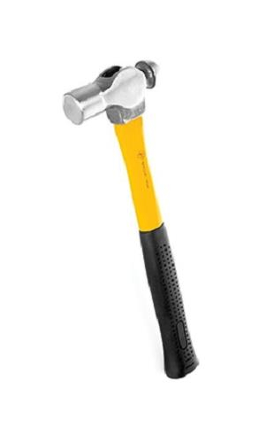 Performance Tools - Performance Tools Ball Pein Hammer - 12oz. - M7030B