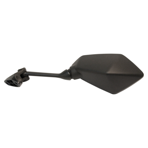 Emgo - Emgo OEM Style Mirror - Left - 20-43102