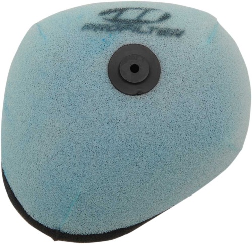 Pro Filter - Pro Filter Ready To Use Air Filter - AFR-3002-01