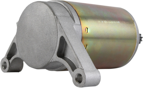 Parts Unlimited - Parts Unlimited Starter - 2110-0710