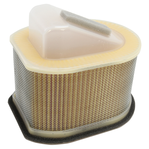 HiFlo - HiFlo Air Filter - HFA2802