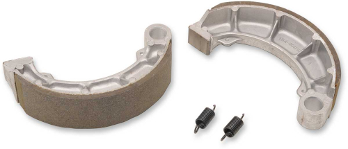 Vesrah - Vesrah Standard Brake Shoes - VB-133S