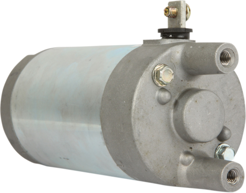 Parts Unlimited - Parts Unlimited Starter - 2110-0708